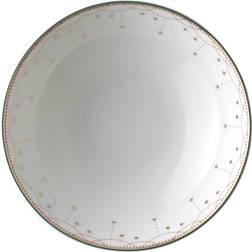 Wik & Walsøe Julemorgen Soup Plate 16cm