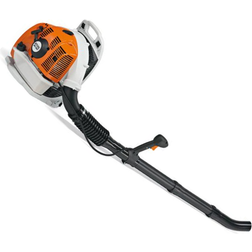 Stihl BR 350