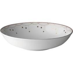 Wik & Walsøe Julemorgen Serveringsskål 22cm 1.1L