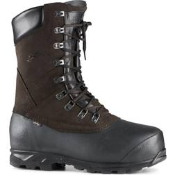 Lundhags Skare Expedition M - Brown