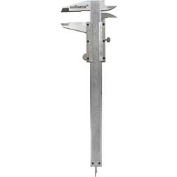 Millarco 40384 Skydelære