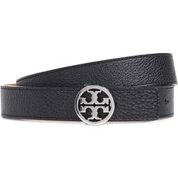 Tory Burch Women's Reversible Belt