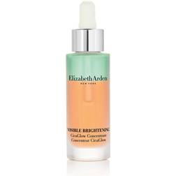 Elizabeth Arden Visible Brightening Cicaglow Concentrate 30ml