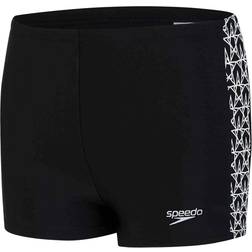 Speedo Kid's Boomstar Splice Aquashort