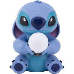 Paladone Disney Lilo & Stitch Nattlampa