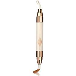 Charlotte Tilbury Mini Miracle Eye Wand #5