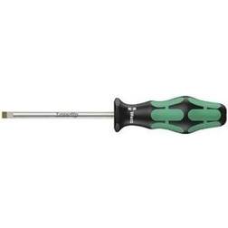 Wera 335 05110004001 Slotted Screwdriver