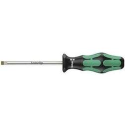Wera 335 05110004001 Sporskrutrekker