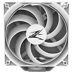 Zalman CNPS10X Performa