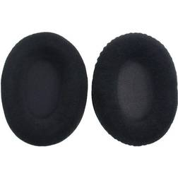 HyperX Cloud II Ear pads