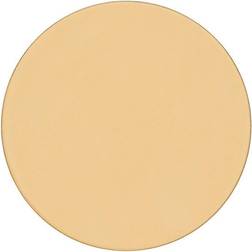 Charlotte Tilbury Airbrush Brightening Flawless Finish Powder Tan-Deep Refill