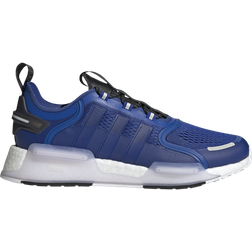 adidas NMD_V3 M - Royal Blue/Crystal White/Core Black