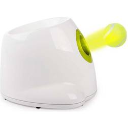 Afp Hyper Fetch Mini