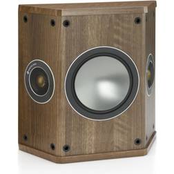 Monitor Audio Bronze FX