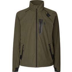 Seeland Hawker Trek Hunting Jacket