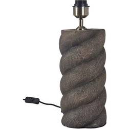 PR Home Spin Lampfot 41cm