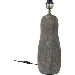 PR Home Sally Lampfot 51cm