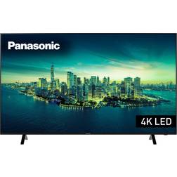 Panasonic TX-75LXW704
