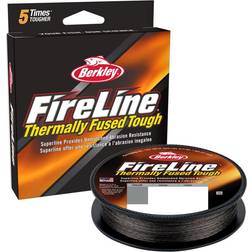 Berkley FireLine Fused Original 0,25Mm 150M Cryst