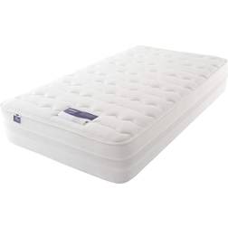 Silentnight Mirapocket 2000 Polyether Matress 190x90cm