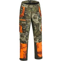 Pinewood Forest Camou 5677 Hunting Pants W