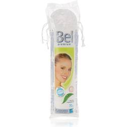 Bel Premium Cleaning Discs 75 Units