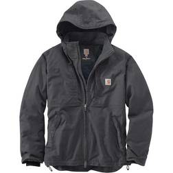 Carhartt Full Swing Loose Fit Insulated Jacket