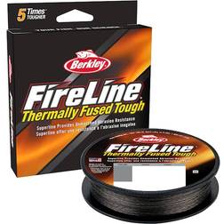 Berkley FireLine 0.17mm 150m Smoke