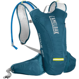 Camelbak Octane XCT