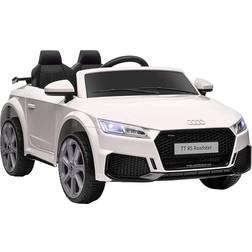 TT RS Roadster 6V