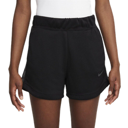 Nike Sportswear Women's Shorts