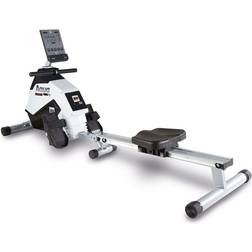 BH Fitness En.AQUO DUAL MáquEnna De Remo R309UW