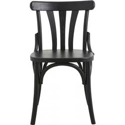 Nordal Elmo Køkkenstol 81cm