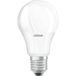 Osram Star Classic LED Lamps 5.5W E27