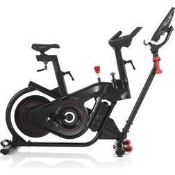 Bowflex VeloCore Bike 16"