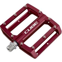 Cube All Mountain Flat Pedal