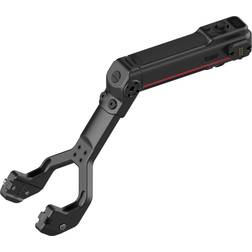 Tilta Advanced Rear Operating Control Handle for DJI RS 2 Gimbal