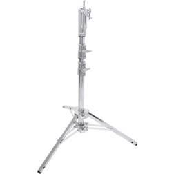 Kupo S300312 Low Mighty Stand