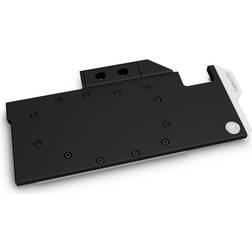 EK Water Blocks Water Blocks EK-Quantum Vector RX 6800/6900 D-RGB - Nickel + Acetal