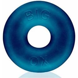 Oxballs BIG OX Cockring