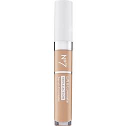 No7 Lift & Luminate Serum Concealer Light Medium Light/Medium