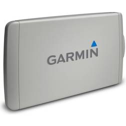 Garmin 010-12233-00 echoMAP 7" Protective Cover