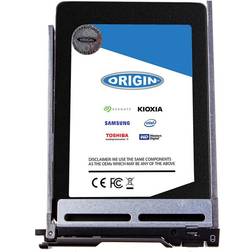 Origin Storage Dell-1920emlcri-s15 1920gb Hot Plug Enterprise Ssd 2.5in Sata Read Intensive