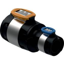 Geberit Reduktion FlowFit PPSU 63x40mm