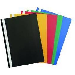 Project Folders Assorted Pack PM22390 LL22390