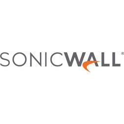 SonicWall 02-SSC-3996 software per la sicurezza