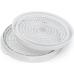 Presto 06306PRESTO Dehydro Food Dehydrator