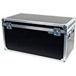 Innox FCTC100 universellt flightcase L