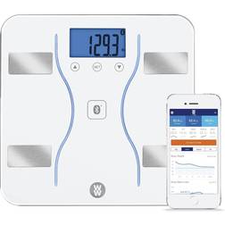 Conair WW Bluetooth Body Analysis Scale