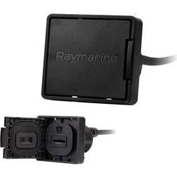 Raymarine RCR1 REMOTE MICROSD CARD READER